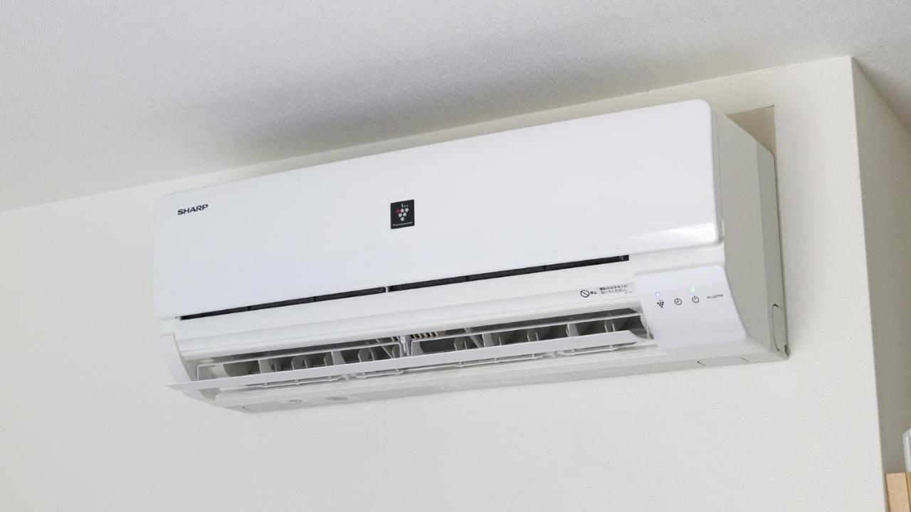 Toyoko Inn Sendai Higashi-Guchi No.1 Экстерьер фото