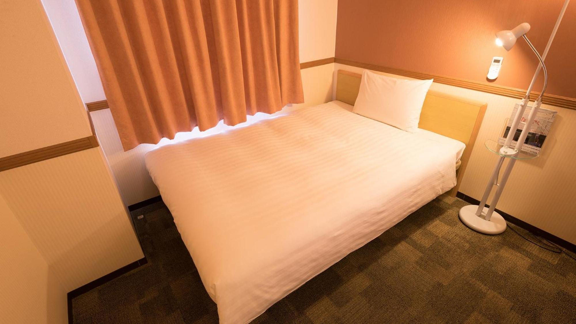 Toyoko Inn Sendai Higashi-Guchi No.1 Номер фото