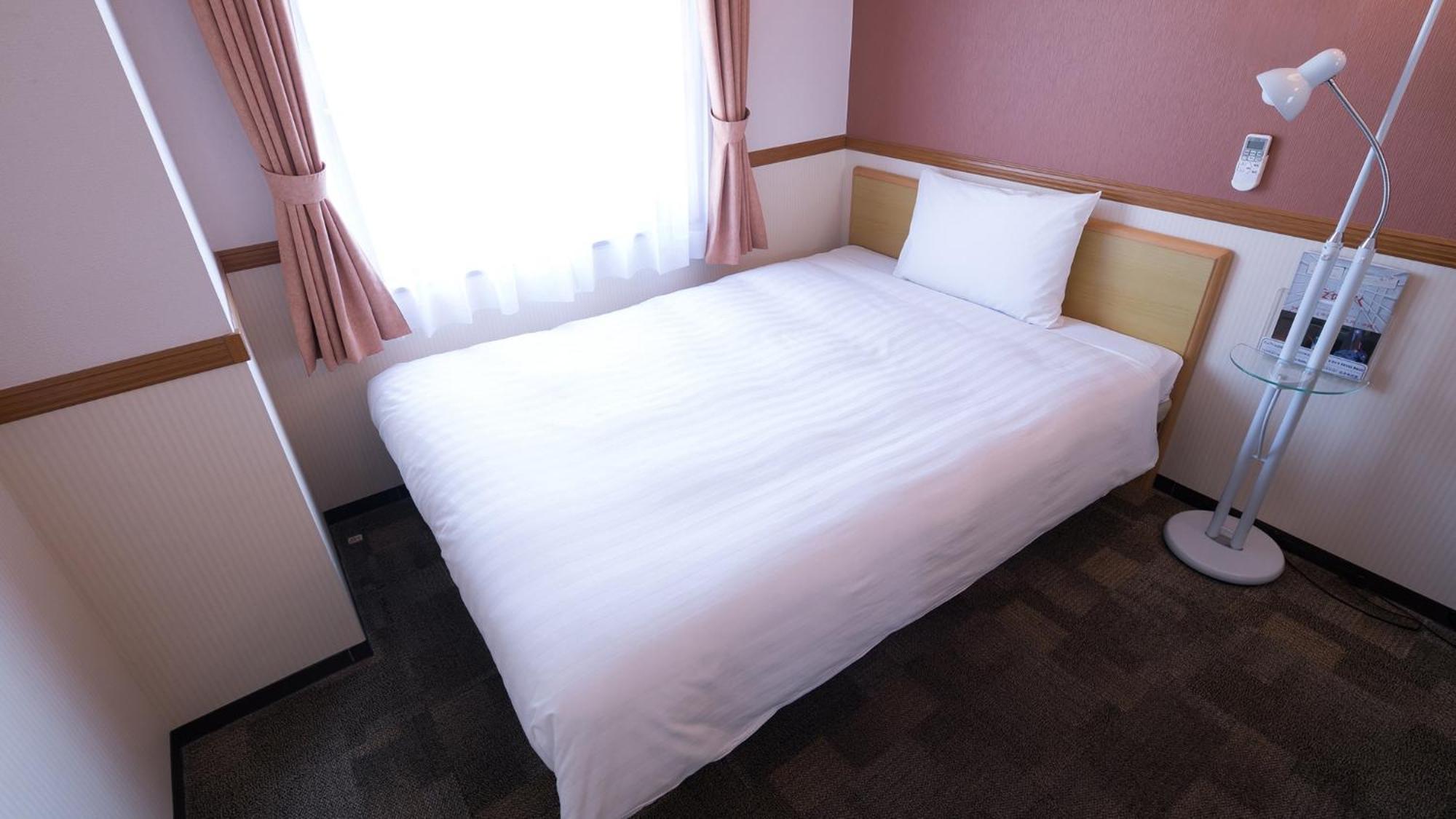 Toyoko Inn Sendai Higashi-Guchi No.1 Номер фото