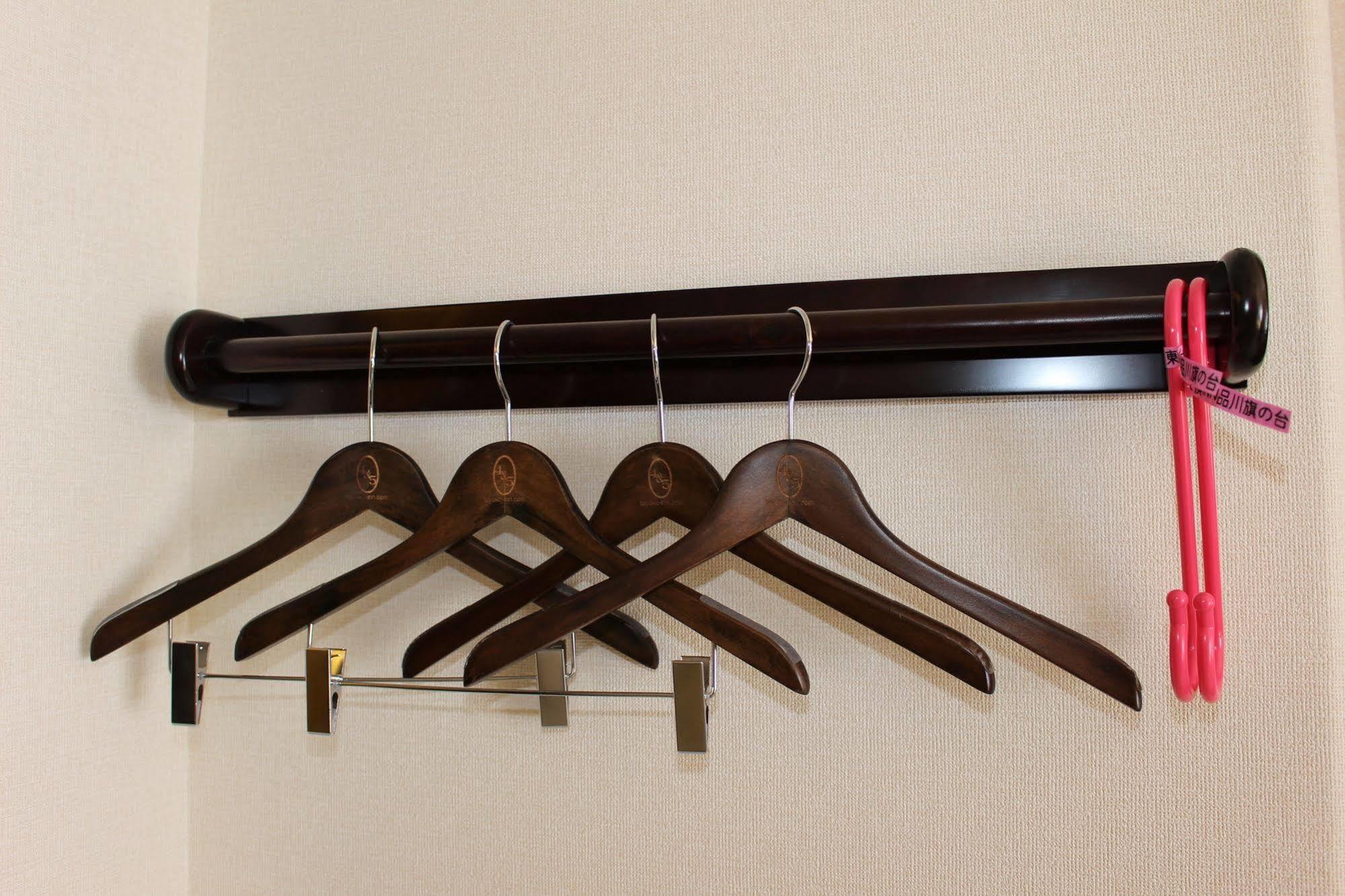 Toyoko Inn Sendai Higashi-Guchi No.1 Экстерьер фото